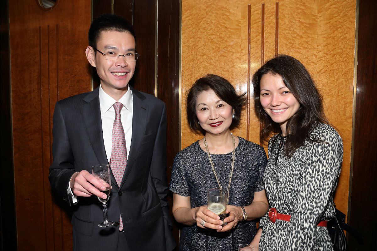 20130417 VC & Heads of college132